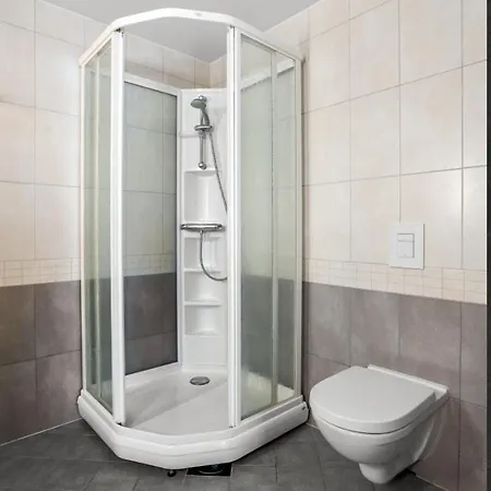 Nature Escape * ترومسو
